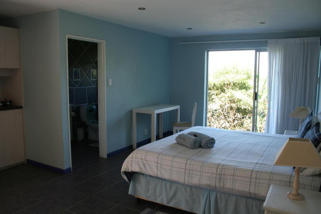 Columbus Guest House Mbombela Стая снимка